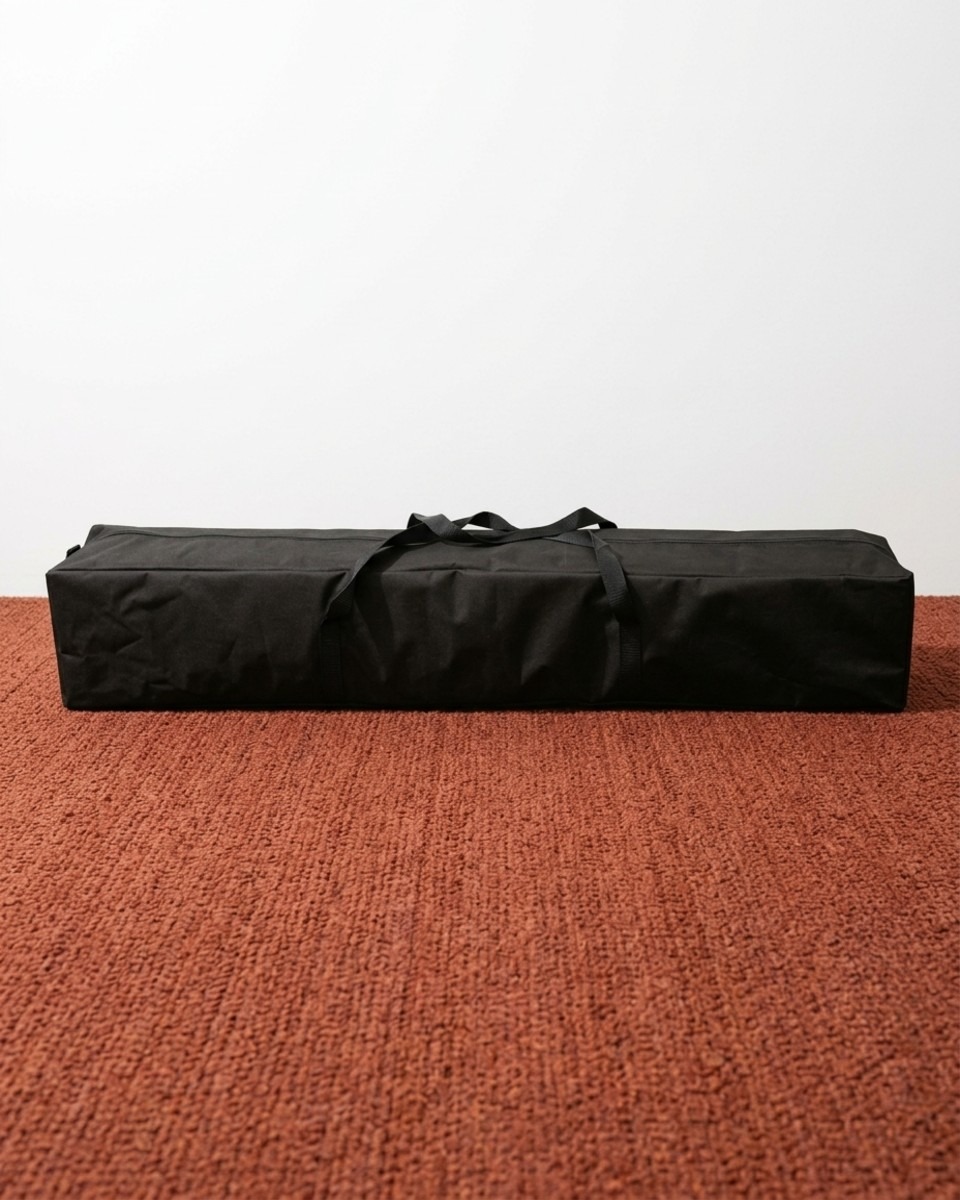 BOLSO PARA TOLDO 3X3 - Imagen 2